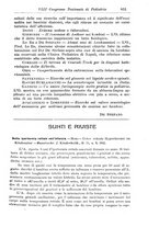 giornale/TO00190801/1913/unico/00000939
