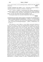 giornale/TO00190801/1913/unico/00000942