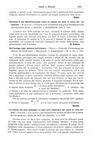 giornale/TO00190801/1913/unico/00000943