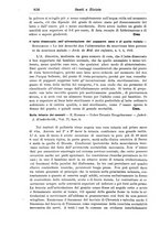 giornale/TO00190801/1913/unico/00000944