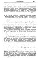 giornale/TO00190801/1913/unico/00000945