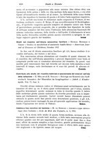 giornale/TO00190801/1913/unico/00000946