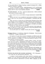 giornale/TO00190801/1913/unico/00000948