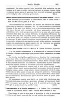 giornale/TO00190801/1913/unico/00000949