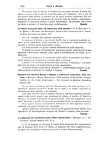 giornale/TO00190801/1913/unico/00000950