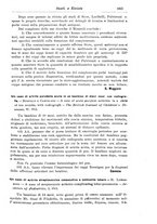 giornale/TO00190801/1913/unico/00000951