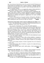 giornale/TO00190801/1913/unico/00000952