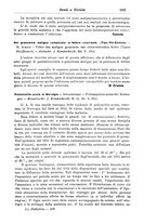 giornale/TO00190801/1913/unico/00000953