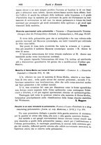 giornale/TO00190801/1913/unico/00000954