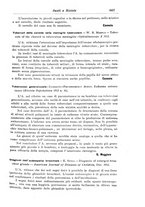 giornale/TO00190801/1913/unico/00000955