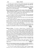 giornale/TO00190801/1913/unico/00000956