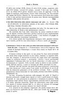 giornale/TO00190801/1913/unico/00000957