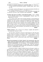 giornale/TO00190801/1913/unico/00000958