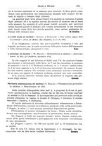 giornale/TO00190801/1913/unico/00000959