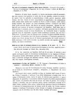 giornale/TO00190801/1913/unico/00000960