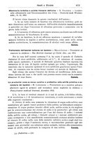 giornale/TO00190801/1913/unico/00000961