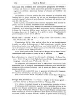 giornale/TO00190801/1913/unico/00000962