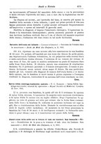 giornale/TO00190801/1913/unico/00000963