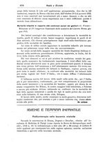 giornale/TO00190801/1913/unico/00000964