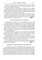 giornale/TO00190801/1913/unico/00000965