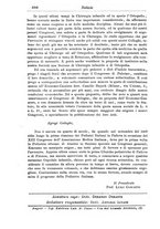 giornale/TO00190801/1913/unico/00000968