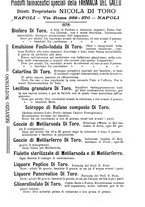 giornale/TO00190801/1913/unico/00000969