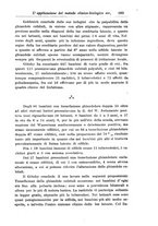 giornale/TO00190801/1913/unico/00000975