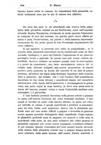 giornale/TO00190801/1913/unico/00000976