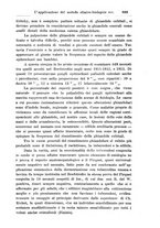 giornale/TO00190801/1913/unico/00000977