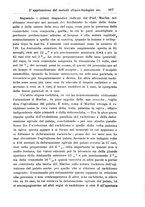 giornale/TO00190801/1913/unico/00000979