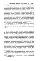 giornale/TO00190801/1913/unico/00000981