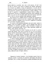 giornale/TO00190801/1913/unico/00000982