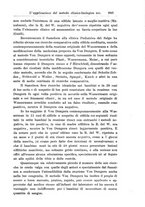 giornale/TO00190801/1913/unico/00000985