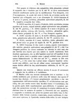 giornale/TO00190801/1913/unico/00000986