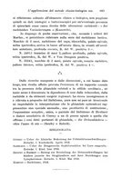 giornale/TO00190801/1913/unico/00000987