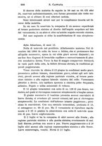 giornale/TO00190801/1913/unico/00000992