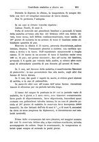 giornale/TO00190801/1913/unico/00000993