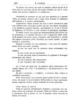 giornale/TO00190801/1913/unico/00000994