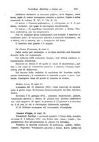 giornale/TO00190801/1913/unico/00000995