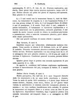 giornale/TO00190801/1913/unico/00000996