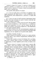 giornale/TO00190801/1913/unico/00000997