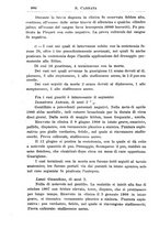 giornale/TO00190801/1913/unico/00000998