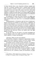 giornale/TO00190801/1913/unico/00001001