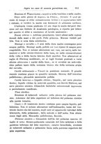 giornale/TO00190801/1913/unico/00001003