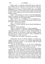 giornale/TO00190801/1913/unico/00001004