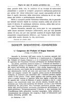 giornale/TO00190801/1913/unico/00001005