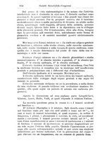 giornale/TO00190801/1913/unico/00001006