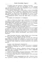 giornale/TO00190801/1913/unico/00001007