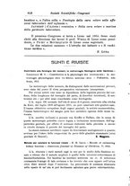 giornale/TO00190801/1913/unico/00001008