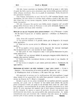 giornale/TO00190801/1913/unico/00001010